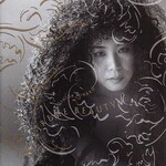 Ω洗浄2LP新品開封品♬ 吉田美奈子／EXTREME BEAUTY Ω - メルカリ